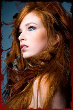 File:Sadie.jpg