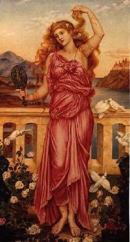 File:Venus1.jpg