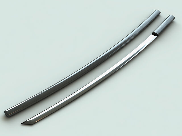 File:Katana by skino.jpg