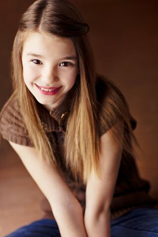 File:Cosette6.jpg