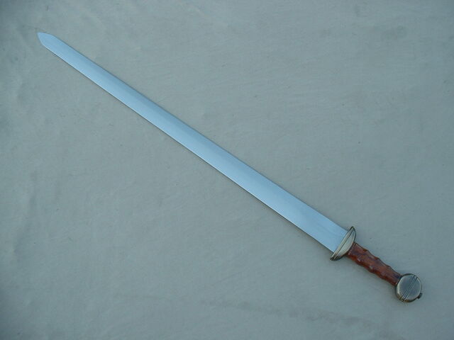 File:1.jpg