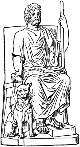 File:44840 pluto cerb lg.gif