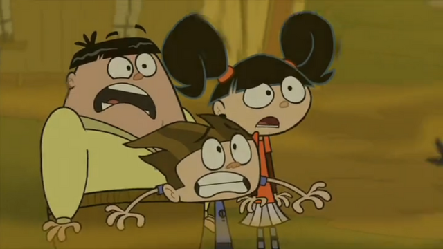File:McGee 5.png