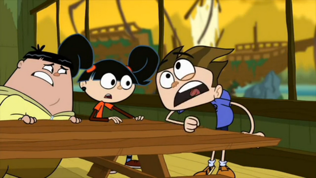 File:Gretchen 52.png