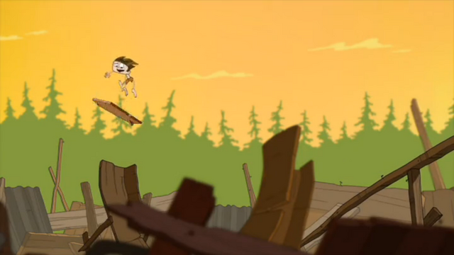 File:McGee 29.png