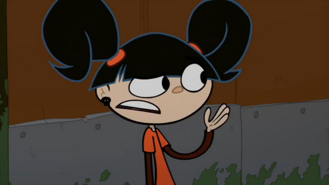 File:Gretchen 2.png