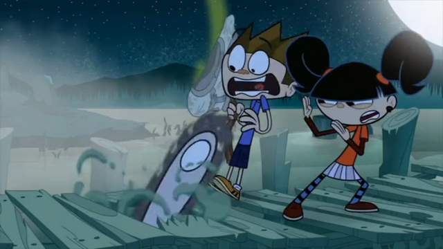 File:McGee 44.png