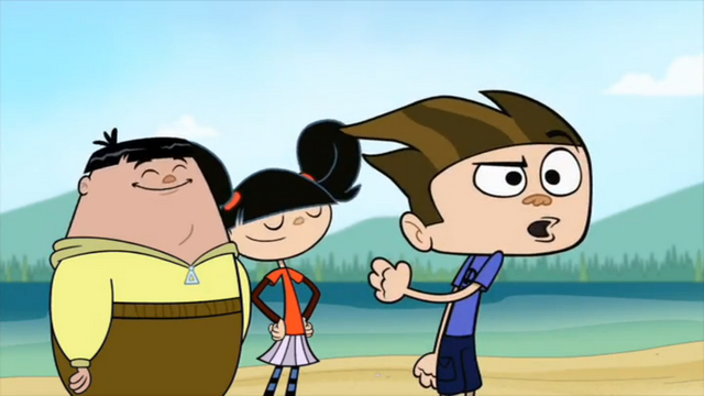 File:McGee 16.png