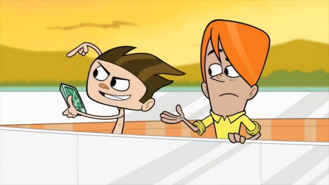 File:McGee 35.png