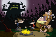 Wikia-Visualization-Main,camplakebottom