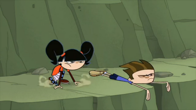 File:Gretchen 47.png