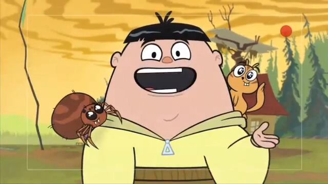 File:SquirtwithWebsterandChipper.jpg