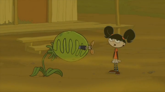 File:Gretchen 3.png