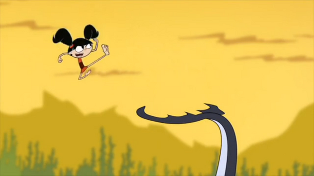 File:Gretchen 42.png