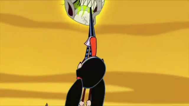 File:Gretchen 12.png
