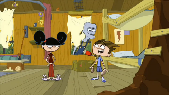 File:McGee 19.png