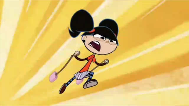 File:Gretchen 11.png