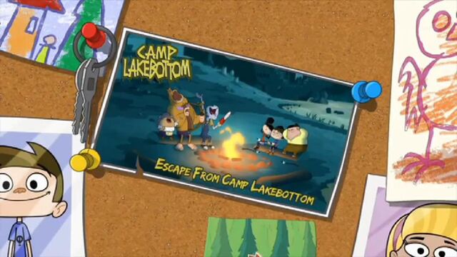 File:Escape From Camp Lakebottom.jpg