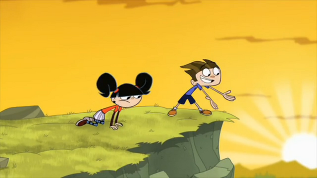 File:Gretchen 44.png
