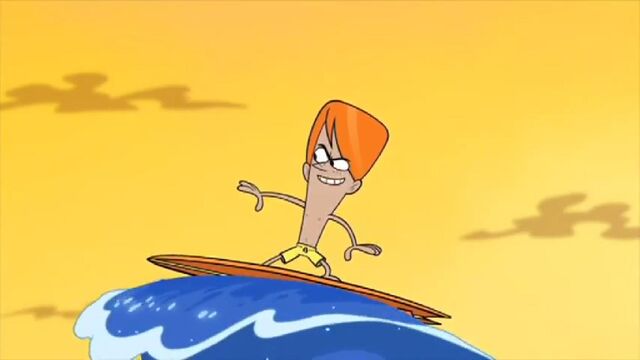 File:Surfingl Buttsquats.jpg