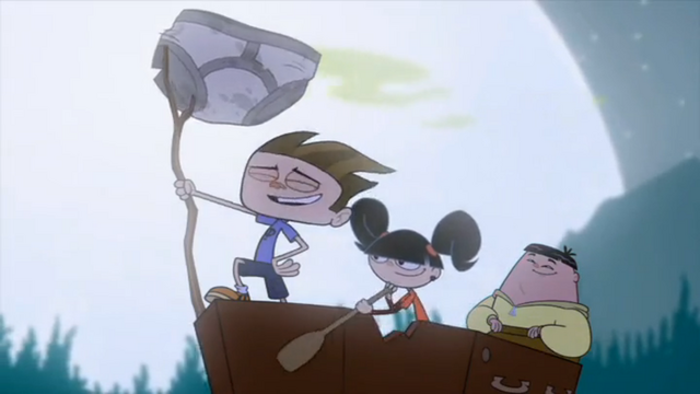 File:McGee 42.png