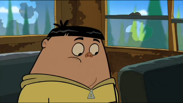 File:Squirt2.png