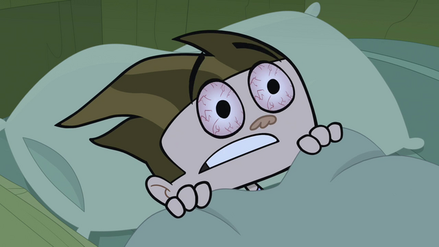 File:CotW-C00002.png