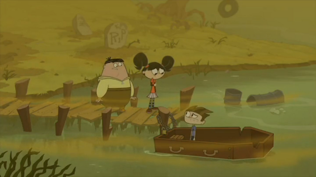 File:McGee 12.png