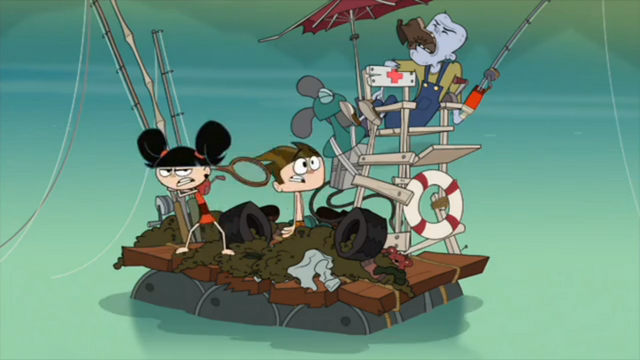 File:Gretchen 34.png