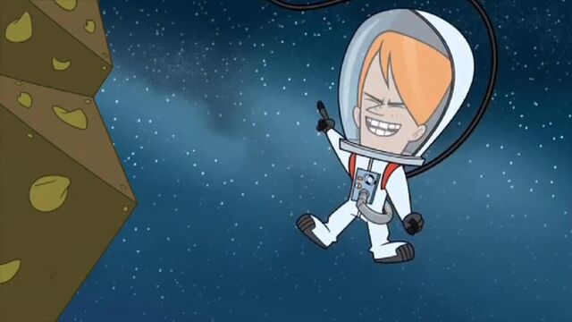 File:Space Buttsquat.jpg