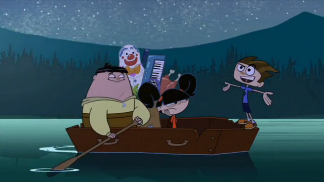 File:McGee 37.png