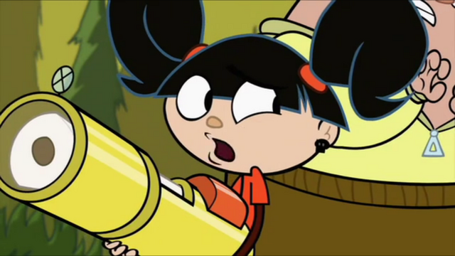 File:Gretchen 9.png