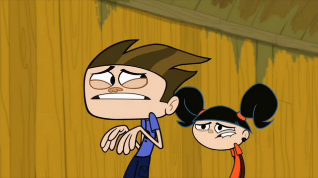File:McGee 10.png
