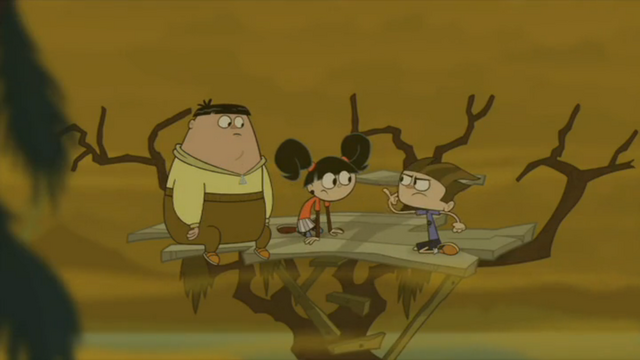 File:McGee 11.png
