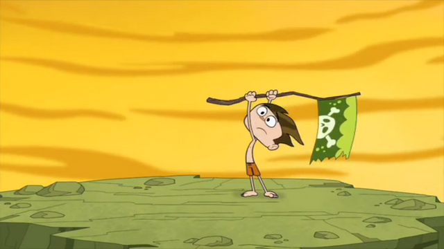 File:McGee 32.png