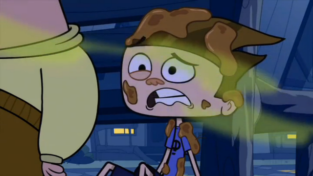 File:McGee 40.png