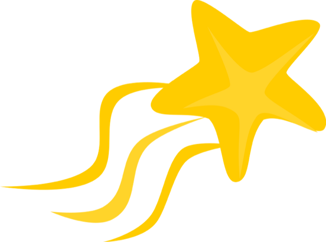 File:Shooting-star.png