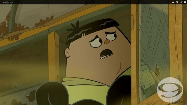 File:Squirt.png
