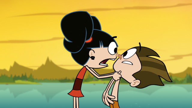 File:Clb 03a 18.png