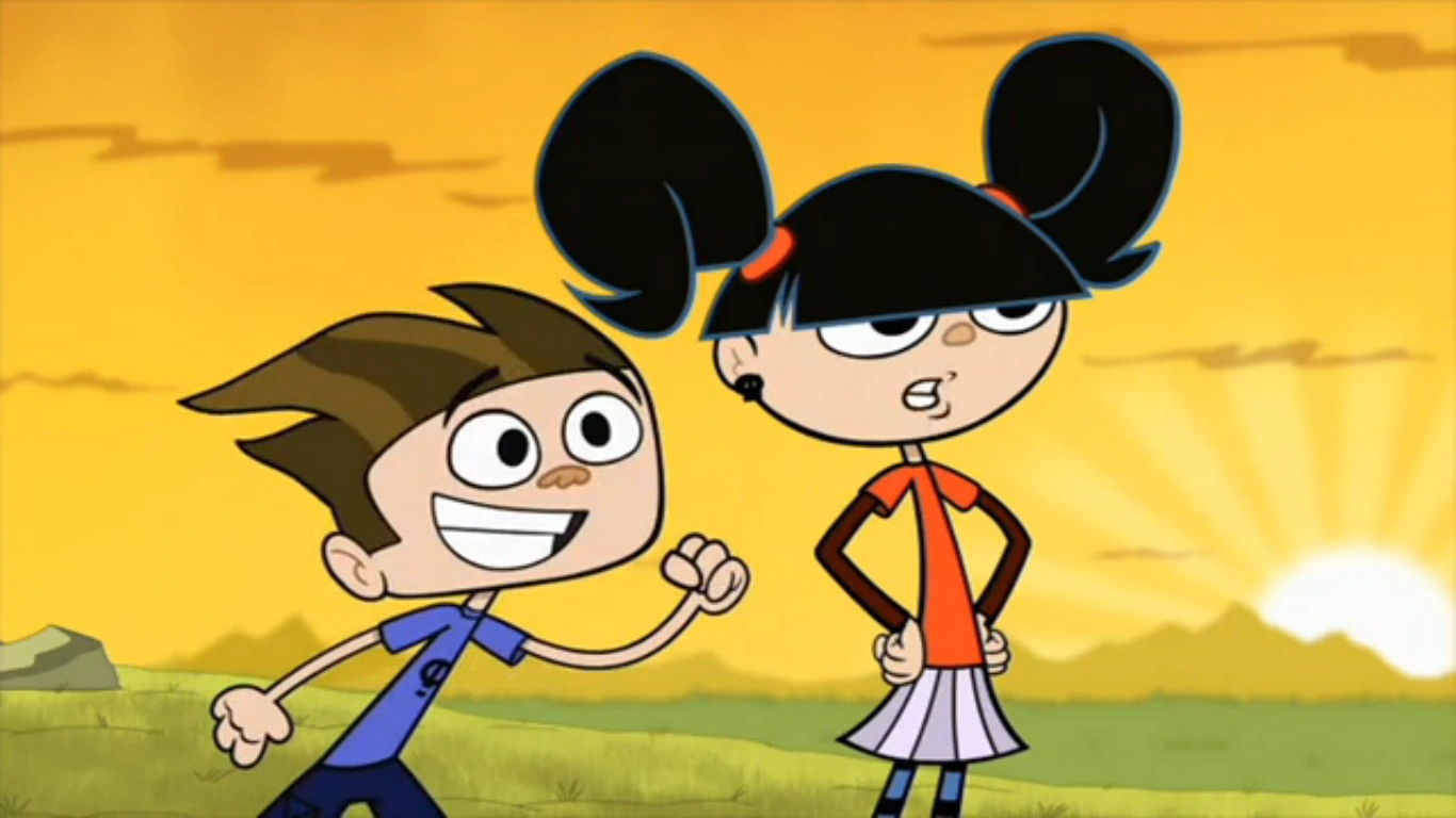 Image Gretchen 46.png Camp Lakebottom Wiki FANDOM powered by Wikia