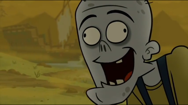 File:Sawyer3.png
