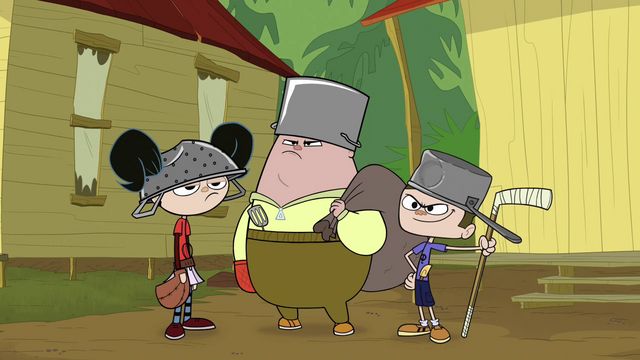 File:CotW-C00037.png