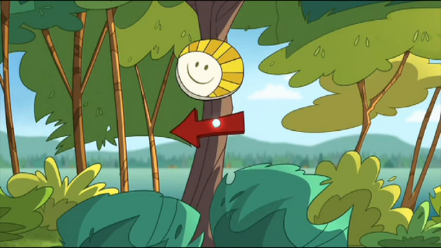 File:Camp SunnySmiles1.png