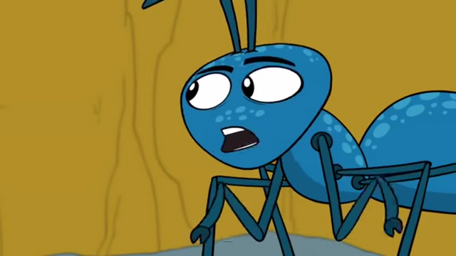 File:3Ant.png