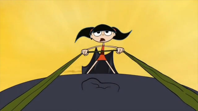 File:Gretchen 40.png