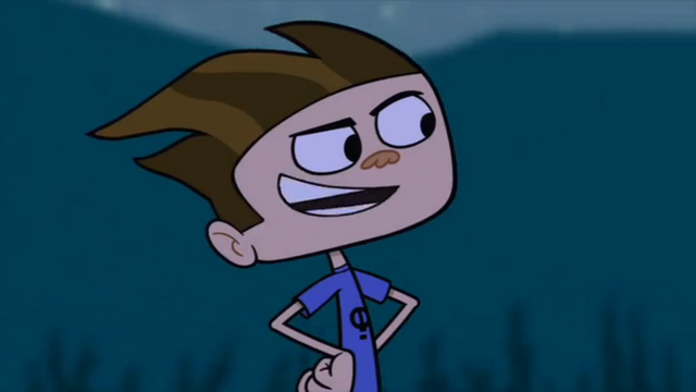 File:McGee 36.png