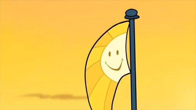 File:Camp Sunny Smiles Flag.jpg
