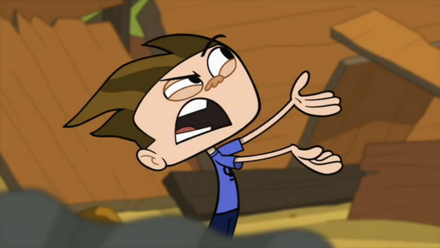 File:McGee 23.png