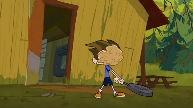 File:McGee 21.png