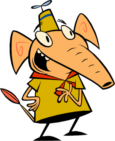 File:Raj.png
